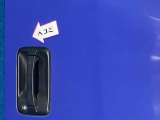 画像小 2枚目